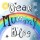 dearmummyblog Avatar