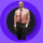 Nate Kidd Avatar
