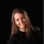 Rebecca Pedersen Avatar