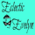 Eclectic Evelyn Avatar