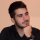 Chris Kosto | GoldenBloggerz.com Avatar