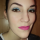 beautyfrenzies Avatar