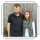 Briana Richardson @ Living the Brilaxed Life Avatar
