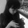 pleaseselfhelpme Avatar