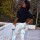 Joyce Avatar