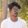 Lomash Kumar Avatar