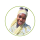 Stephanie Avatar