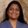 Anuradha @ IndiTales Avatar