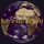 Hang Around The World Avatar