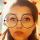 Alexithymia_Shubhi Avatar
