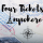 fourtickets Avatar