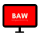 beingawordsmith Avatar