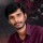 Sathish Arumugam Avatar