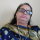 dpranita583 Avatar