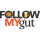followmygut2014 Avatar