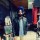 Virinder Avatar