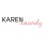 karensincerely Avatar