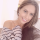 Amanda Avatar