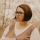 Amy Holweger Avatar