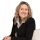 Melanie O'Brien Avatar