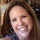 Shannon Gurnee Avatar