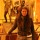 Active Life Living Avatar