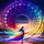 GrowingABusinessOnline Avatar