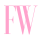 Flawless World Avatar