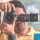Anindya Sundar Basu Avatar