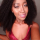 explorewithnelly Avatar