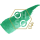 OhSoViki Avatar