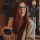 Stephanie Avatar