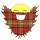 Ben Butler Avatar