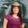 Brenda Cisneros - mejorandomihogar Avatar