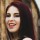 Erika Lancaster Avatar