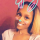 shesbeaming Avatar