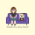 Heather Keet Avatar