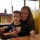 Lisa Wingerter @ https://meandmymomfriends.com Avatar