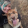 brittshedhappens Avatar