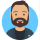 Bigbluemoney Avatar