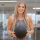Shannon Avatar