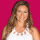 Jennifer Towkaniuk Avatar