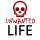 Unwanted Life Avatar