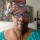justaddgigi Avatar