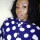 Dalene Ekirapa Avatar