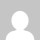 The Blog Standard Parent Avatar