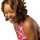Lynn White Avatar