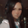 Nina Avatar