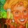 Becky Ellis Avatar