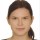 kristynakubova Avatar